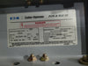 EATON CUTLER-HAMMER Pow-R-Way III Busway Assembly CALX05678