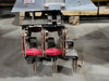 EATON CUTLER-HAMMER Pow-R-Way III Busway Assembly CALX05678