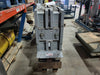 EATON CUTLER-HAMMER Pow-R-Way III Busway Assembly CALX05678