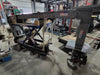 EATON CUTLER-HAMMER Pow-R-Way III Busway Assembly CALX05678