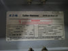 EATON CUTLER-HAMMER Pow-R-Way III Busway Assembly CALX05678