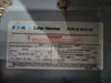 EATON CUTLER-HAMMER Pow-R-Way III Busway Assembly CALX05678