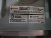 EATON CUTLER-HAMMER Pow-R-Way III Busway Assembly CALX05678