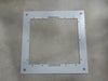 EATON CUTLER-HAMMER Pow-R-Way III Busway Assembly CALX05678