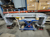 EATON CUTLER-HAMMER Pow-R-Way III Busway Assembly CALX05678