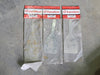 EQUALIZER Glass Removal and Repair Tool Express 360