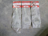 EQUALIZER Glass Removal and Repair Tool Express 360