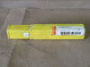 SANDVIK Boring Bar for Turning A08M-STFCR 2
