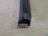 SANDVIK Boring Bar for Turning A08M-STFCR 2