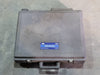 OTC Clutch Service Kit 5043