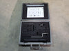 OTC Clutch Service Kit 5043