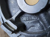 Motor Mount for Pump