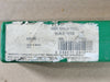 PRECISION TWIST DRILL CO. 1-7/16" Taper Shank Drill Bit 020128