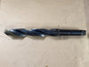 PRECISION TWIST DRILL CO. 1-7/16" Taper Shank Drill Bit 020128
