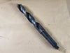 PRECISION TWIST DRILL CO. 1-7/16" Taper Shank Drill Bit 020128