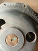 CAT Water Pump 2463132