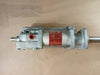 LETOURNEAU Auto-Lube Pump Assembly R4186102