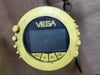 VEGA VEGABAR 61 Pressure Transmitter w/ Separating Diaphragm BR61.CXFRH1RPKMAX