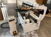 SCM Multi-Spindle 3 Head Boring Machine, MULTITECH 3 PLUS