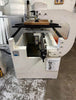 SCM Multi-Spindle 3 Head Boring Machine, MULTITECH 3 PLUS