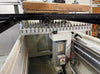 SCM Multi-Spindle 3 Head Boring Machine, MULTITECH 3 PLUS