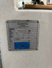 SCM Multi-Spindle 3 Head Boring Machine, MULTITECH 3 PLUS