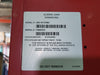 SNAP-ON Red Rolling Tool Box C55-11RCPBO, C55-10TCPBO