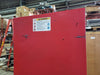 SNAP-ON Red Rolling Tool Box C55-11RCPBO, C55-10TCPBO