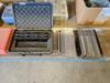 HAAS CNC Vertical Machining Center VF-2
