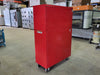 PROTO Red Rolling Tool Box ( 18 Drawers ) J444142 