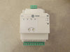 TRANE Expansion Module XM32