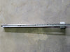 Piston Rod w/ Lock Nut 
