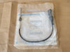 FORD Exhaust Gas Temperature Sensor 8C3Z-5J213-D
