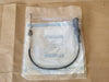 FORD Exhaust Gas Temperature Sensor 8C3Z-5J213-D