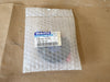 KOMATSU Horn Switch 56B-40-13120