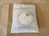 KOMATSU Horn Switch 56B-40-13120