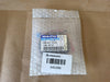 KOMATSU Horn Switch 56B-40-13120