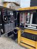 CATERPILLAR 2750 kVA Diesel Generator Set C175-16