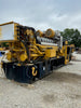 CATERPILLAR 2750 kVA Diesel Generator Set C175-16
