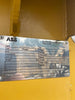 CATERPILLAR 2750 kVA Diesel Generator Set C175-16