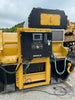 CATERPILLAR 2750 kVA Diesel Generator Set C175-16