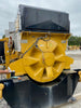 CATERPILLAR 2750 kVA Diesel Generator Set C175-16