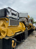 CATERPILLAR 2750 kVA Diesel Generator Set C175-16