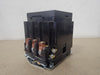 SQUARE D 45 Amp, 3 Pole, 120 Volt NEMA Contactor 8502SDO2S