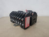 SQUARE D 30 Amp, 12 Pole, 12 NO, 120 Volt Lighting Contactor 8903LXO1200