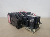 SQUARE D 30 Amp, 12 Pole, 12 NO, 120 Volt Lighting Contactor 8903LXO1200