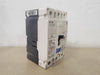EATON 100 Amp, 3 Pole, 600 Volt Circuit Breaker HFD3100