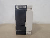 EATON 100 Amp, 3 Pole, 600 Volt Circuit Breaker HFD3100