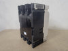 EATON 100 Amp, 3 Pole, 600 Volt Circuit Breaker HFD3100