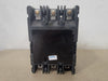 EATON 100 Amp, 3 Pole, 600 Volt Circuit Breaker HFD3100